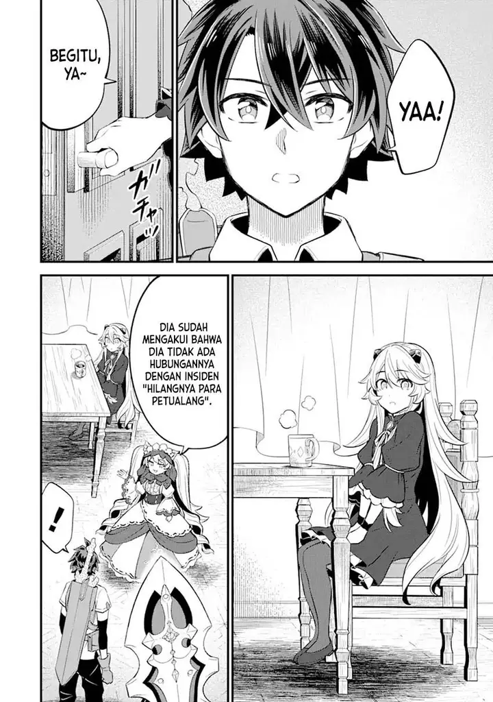 image-komik-sabitsuita-ken-wo-tameshi-ni-kyouka-shite-mitara-tondemonai-maken-ni-bakemashita-chapter-10-9/34