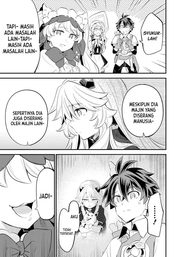 image-komik-sabitsuita-ken-wo-tameshi-ni-kyouka-shite-mitara-tondemonai-maken-ni-bakemashita-chapter-10-10/34