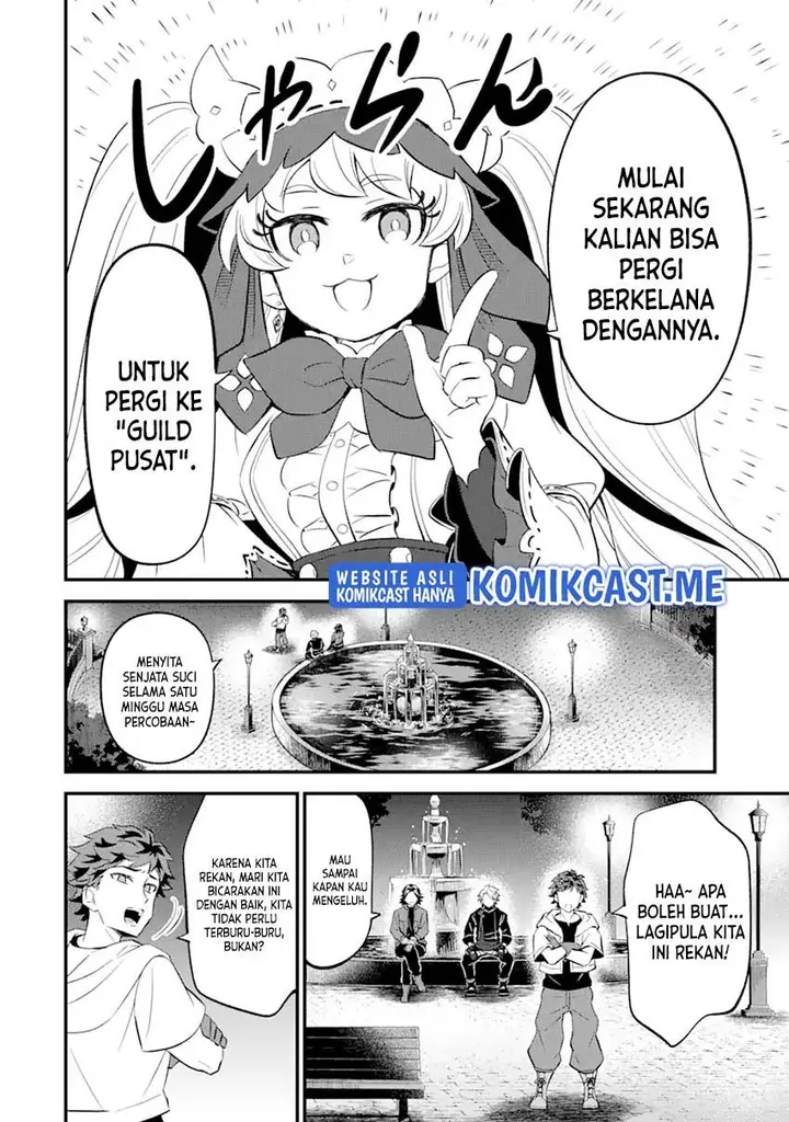 image-komik-sabitsuita-ken-wo-tameshi-ni-kyouka-shite-mitara-tondemonai-maken-ni-bakemashita-chapter-10-11/34