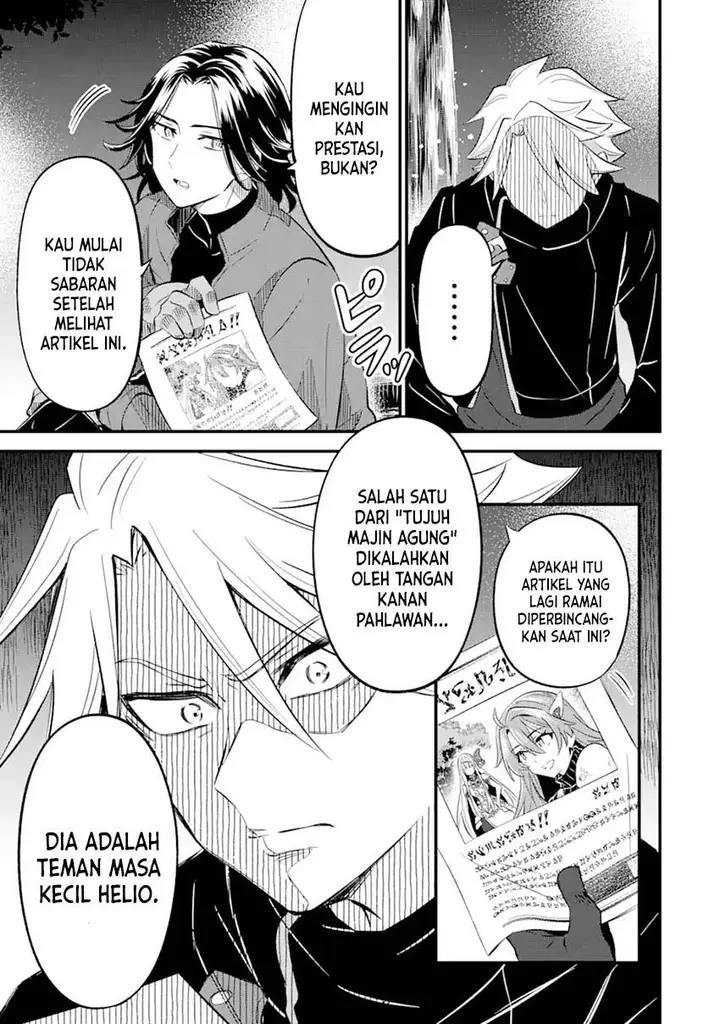 image-komik-sabitsuita-ken-wo-tameshi-ni-kyouka-shite-mitara-tondemonai-maken-ni-bakemashita-chapter-10-12/34