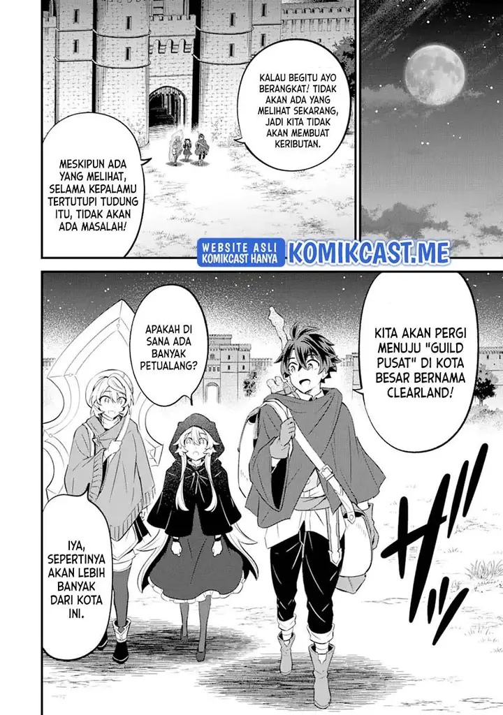 image-komik-sabitsuita-ken-wo-tameshi-ni-kyouka-shite-mitara-tondemonai-maken-ni-bakemashita-chapter-10-13/34