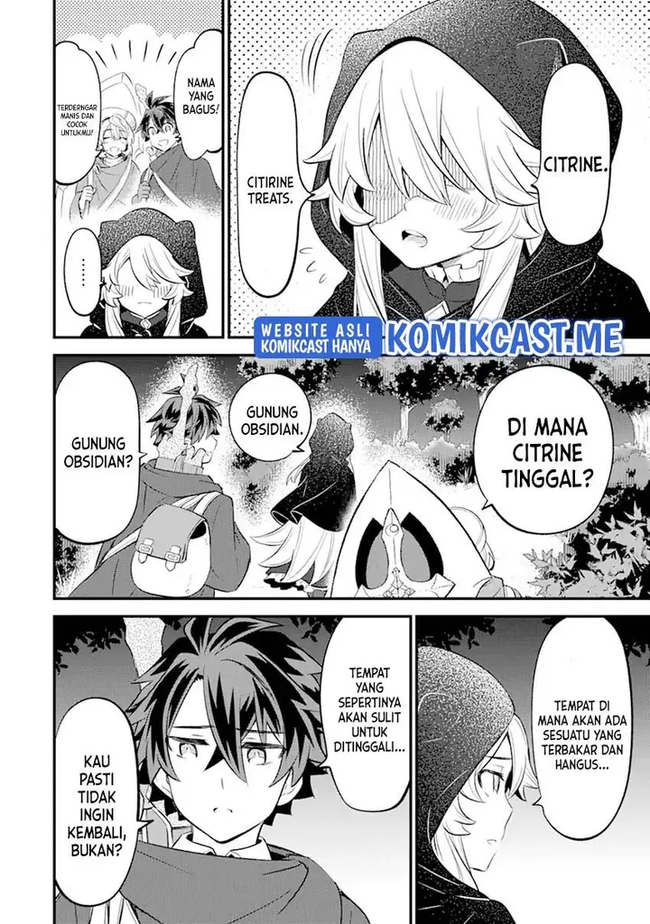 image-komik-sabitsuita-ken-wo-tameshi-ni-kyouka-shite-mitara-tondemonai-maken-ni-bakemashita-chapter-10-15/34