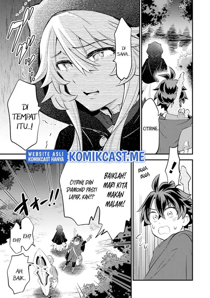 image-komik-sabitsuita-ken-wo-tameshi-ni-kyouka-shite-mitara-tondemonai-maken-ni-bakemashita-chapter-10-16/34