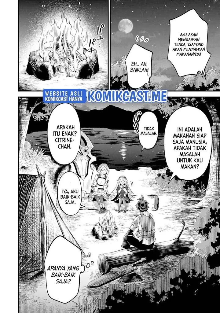 image-komik-sabitsuita-ken-wo-tameshi-ni-kyouka-shite-mitara-tondemonai-maken-ni-bakemashita-chapter-10-17/34