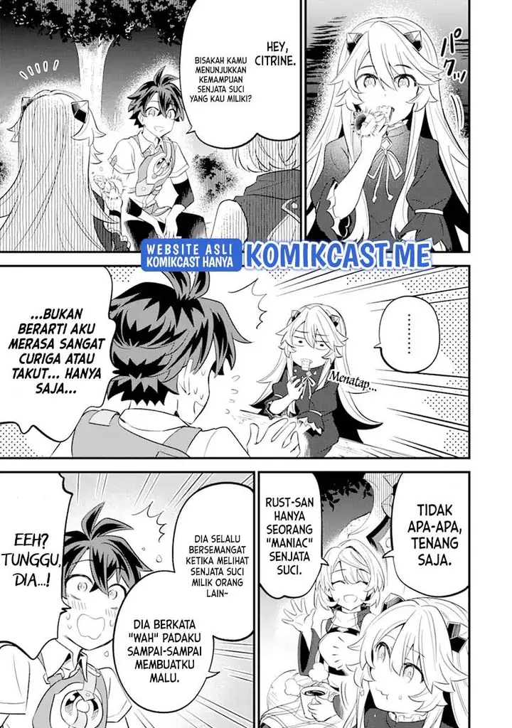image-komik-sabitsuita-ken-wo-tameshi-ni-kyouka-shite-mitara-tondemonai-maken-ni-bakemashita-chapter-10-18/34