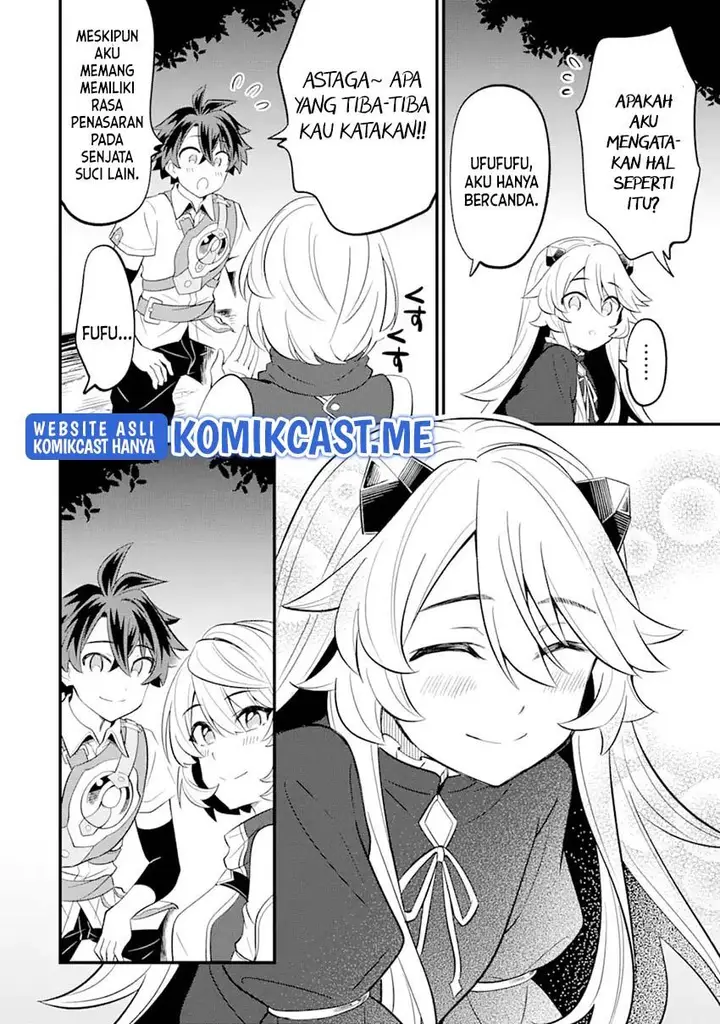 image-komik-sabitsuita-ken-wo-tameshi-ni-kyouka-shite-mitara-tondemonai-maken-ni-bakemashita-chapter-10-19/34