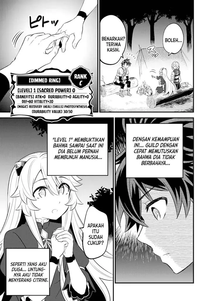 image-komik-sabitsuita-ken-wo-tameshi-ni-kyouka-shite-mitara-tondemonai-maken-ni-bakemashita-chapter-10-20/34
