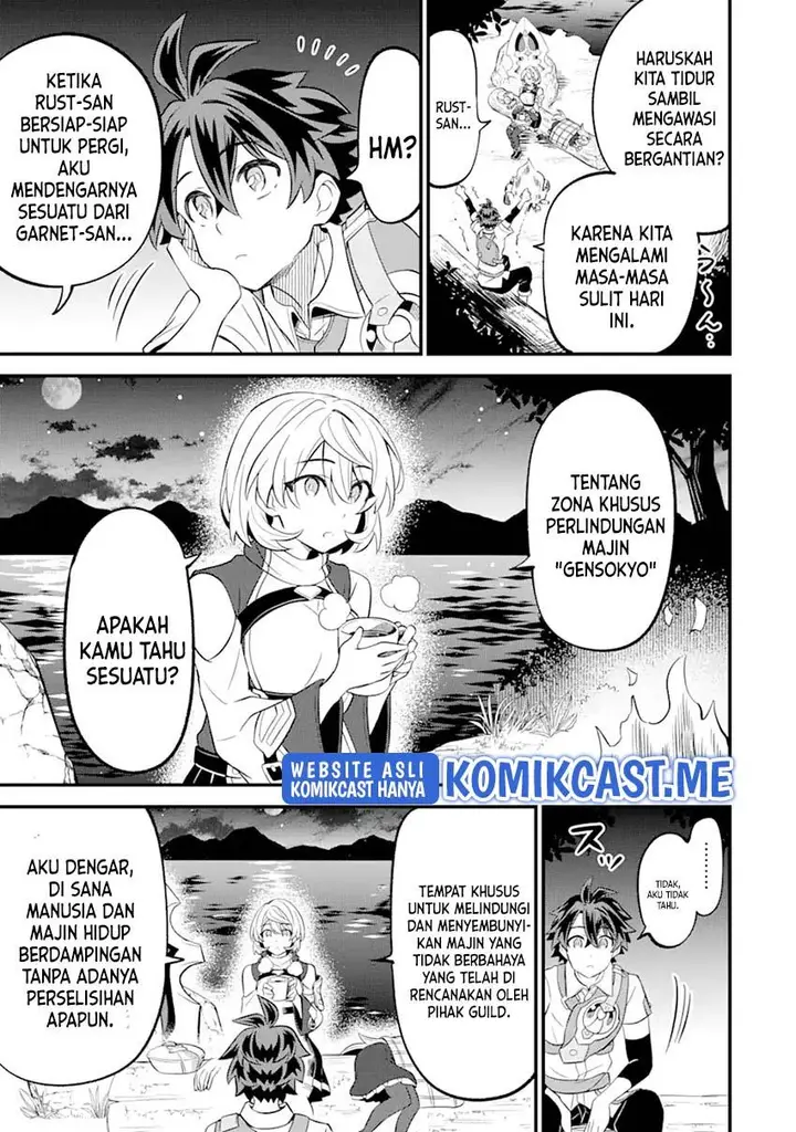 image-komik-sabitsuita-ken-wo-tameshi-ni-kyouka-shite-mitara-tondemonai-maken-ni-bakemashita-chapter-10-22/34