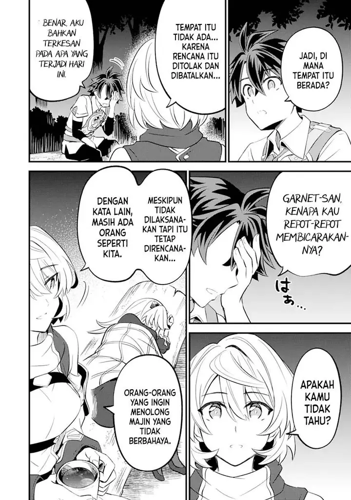 image-komik-sabitsuita-ken-wo-tameshi-ni-kyouka-shite-mitara-tondemonai-maken-ni-bakemashita-chapter-10-23/34