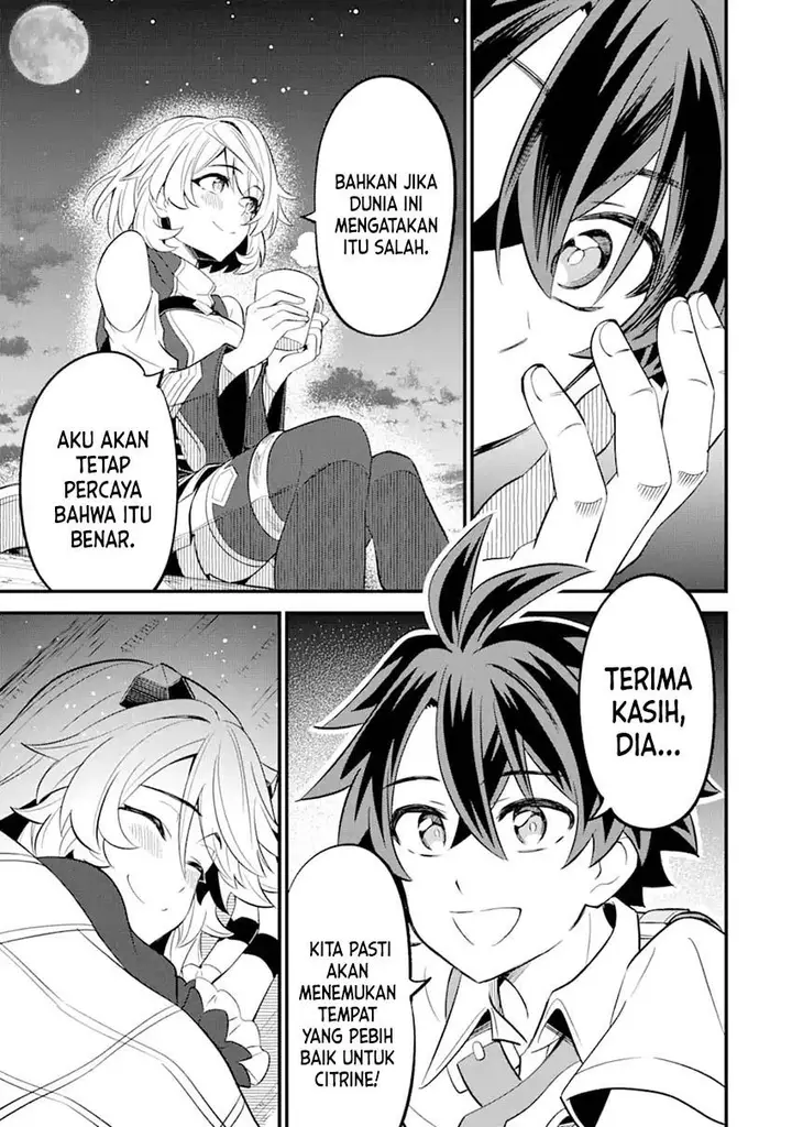 image-komik-sabitsuita-ken-wo-tameshi-ni-kyouka-shite-mitara-tondemonai-maken-ni-bakemashita-chapter-10-24/34