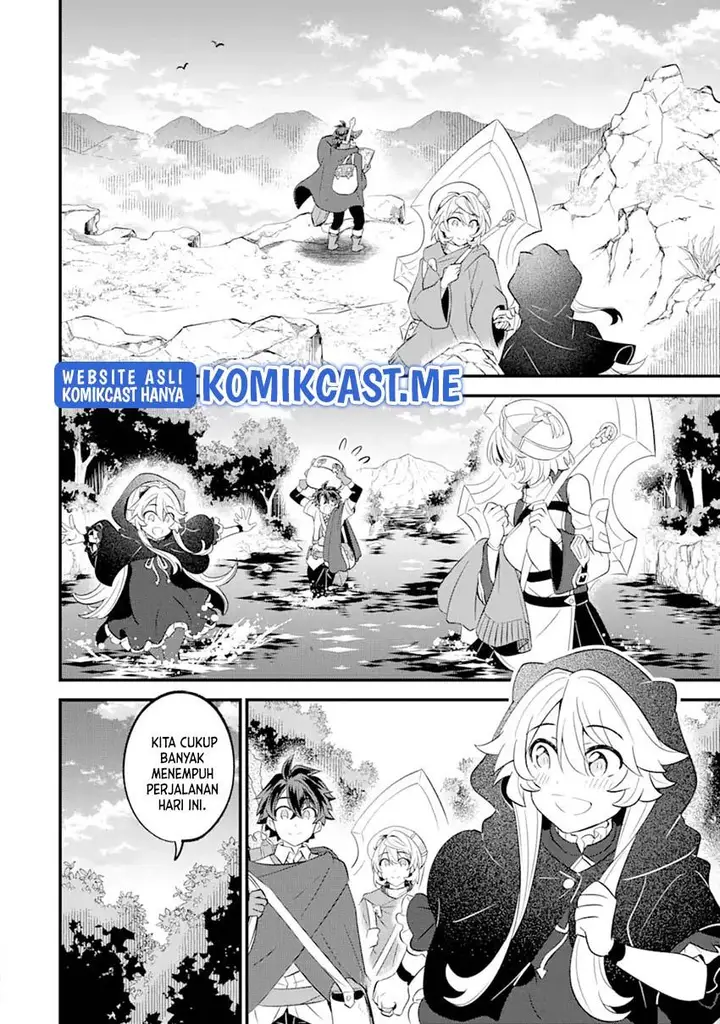 image-komik-sabitsuita-ken-wo-tameshi-ni-kyouka-shite-mitara-tondemonai-maken-ni-bakemashita-chapter-10-25/34