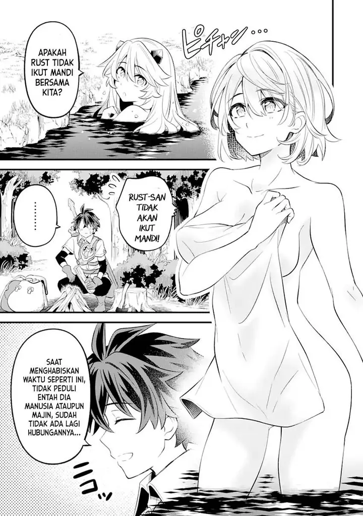 image-komik-sabitsuita-ken-wo-tameshi-ni-kyouka-shite-mitara-tondemonai-maken-ni-bakemashita-chapter-10-26/34