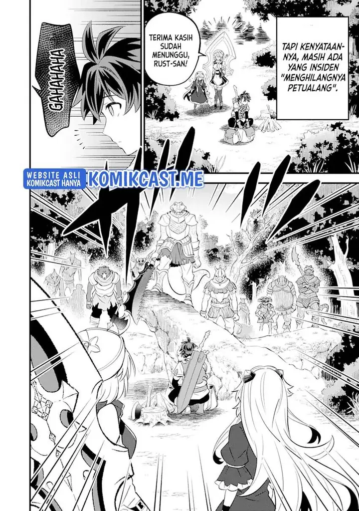 image-komik-sabitsuita-ken-wo-tameshi-ni-kyouka-shite-mitara-tondemonai-maken-ni-bakemashita-chapter-10-27/34