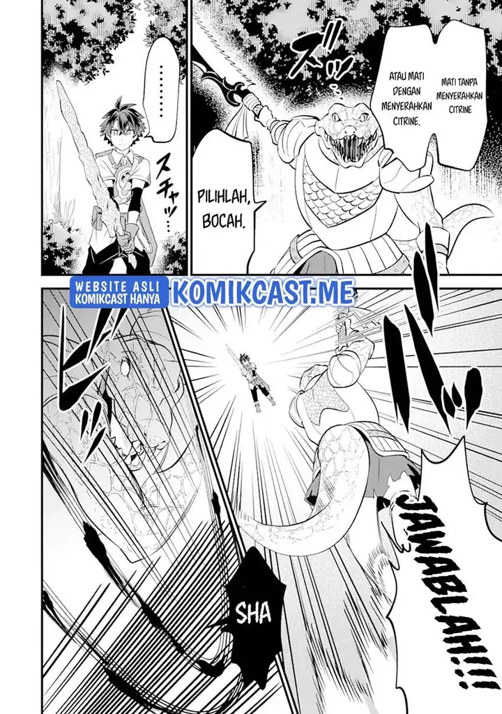 image-komik-sabitsuita-ken-wo-tameshi-ni-kyouka-shite-mitara-tondemonai-maken-ni-bakemashita-chapter-10-29/34