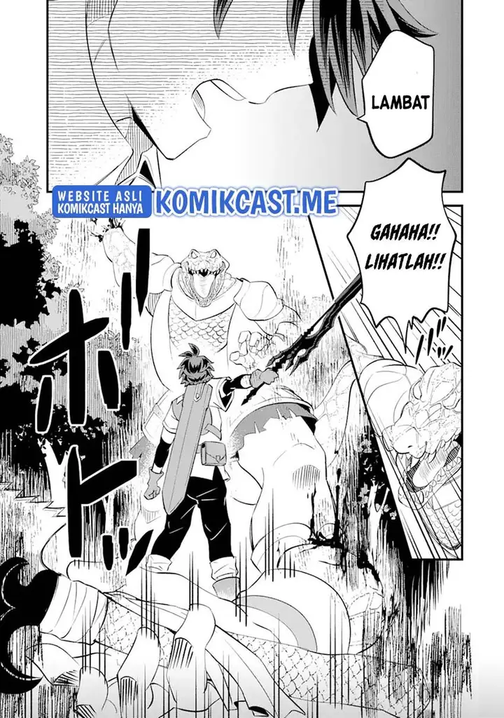 image-komik-sabitsuita-ken-wo-tameshi-ni-kyouka-shite-mitara-tondemonai-maken-ni-bakemashita-chapter-10-30/34
