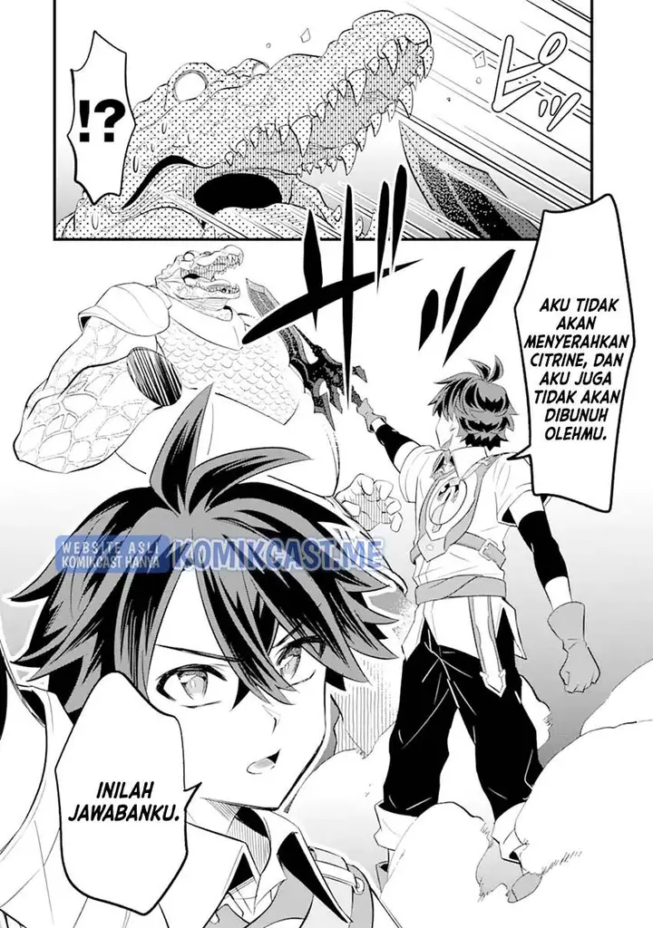 image-komik-sabitsuita-ken-wo-tameshi-ni-kyouka-shite-mitara-tondemonai-maken-ni-bakemashita-chapter-10-31/34