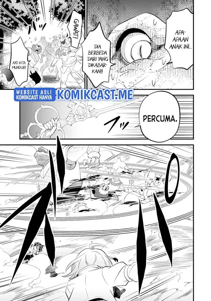 image-komik-sabitsuita-ken-wo-tameshi-ni-kyouka-shite-mitara-tondemonai-maken-ni-bakemashita-chapter-10-32/34