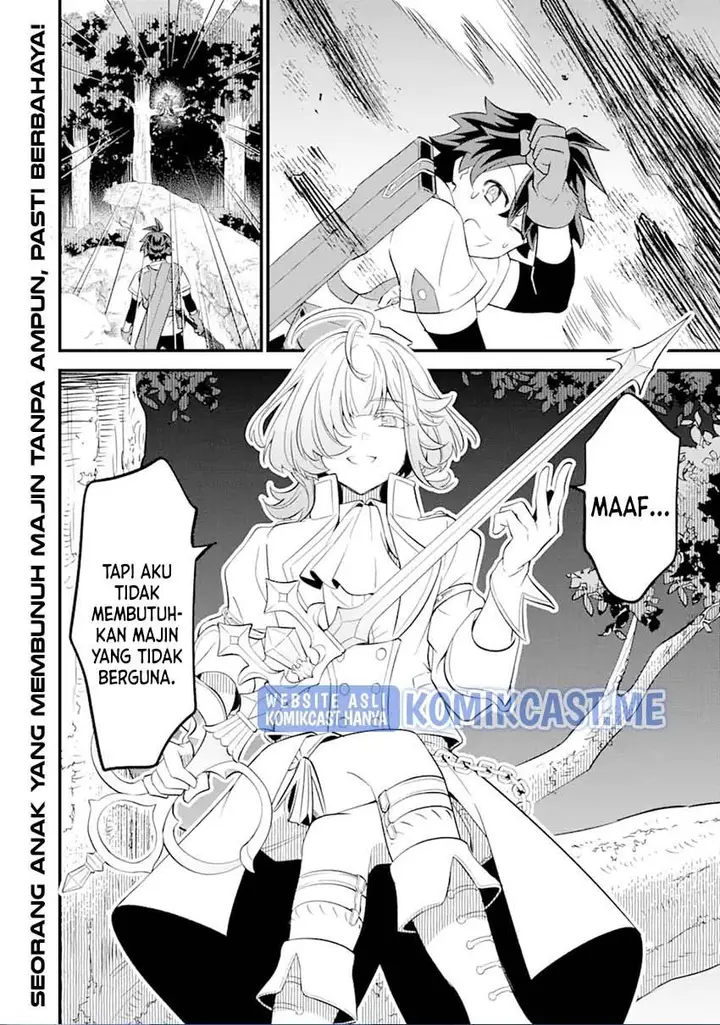 image-komik-sabitsuita-ken-wo-tameshi-ni-kyouka-shite-mitara-tondemonai-maken-ni-bakemashita-chapter-10-33/34