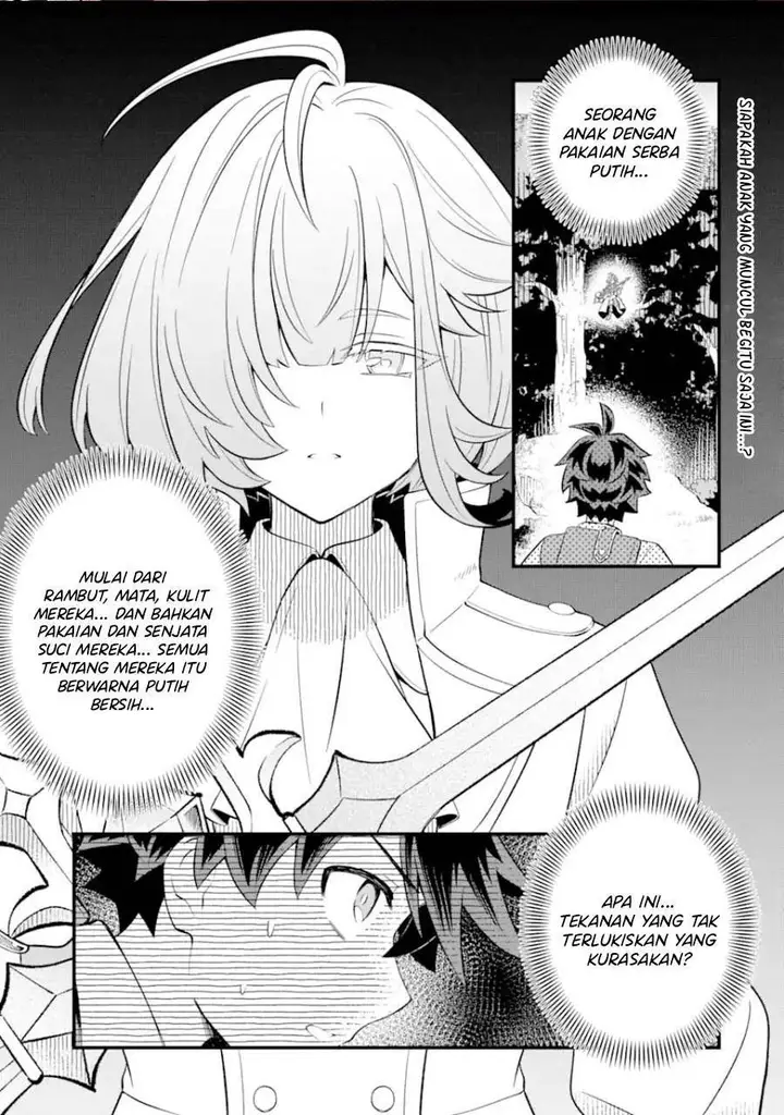 image-komik-sabitsuita-ken-wo-tameshi-ni-kyouka-shite-mitara-tondemonai-maken-ni-bakemashita-chapter-11-0/32