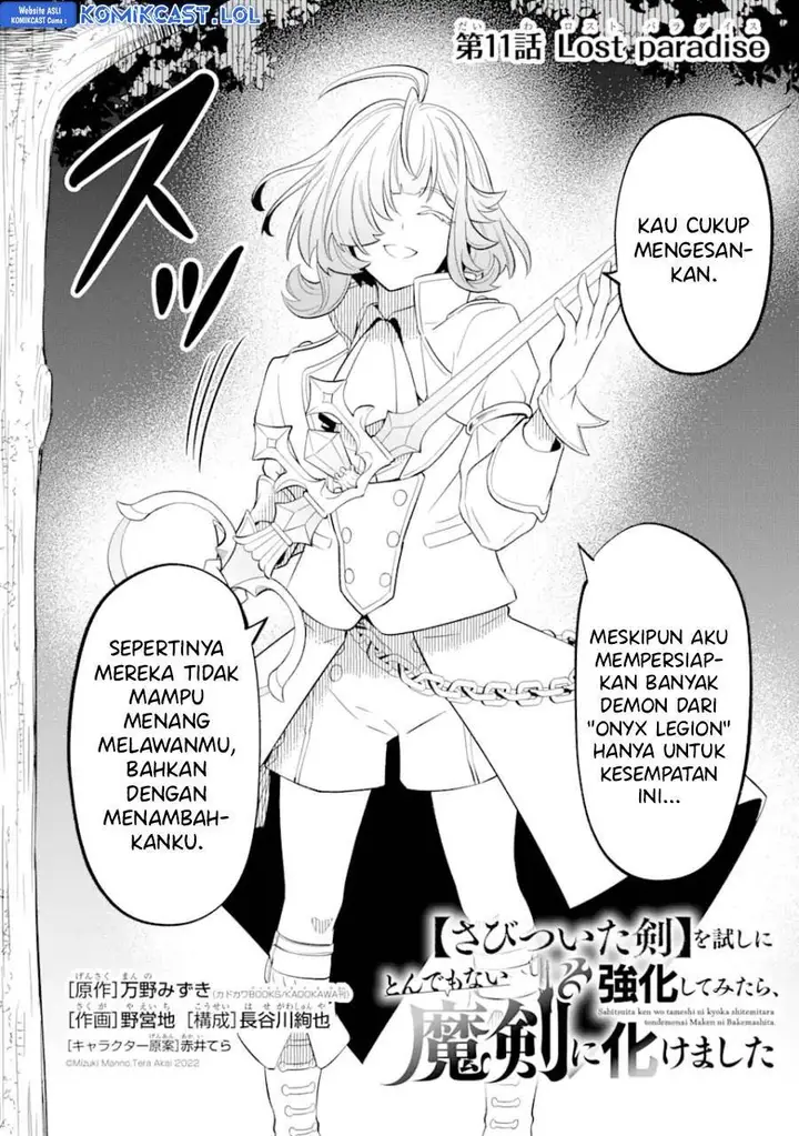 image-komik-sabitsuita-ken-wo-tameshi-ni-kyouka-shite-mitara-tondemonai-maken-ni-bakemashita-chapter-11-1/32