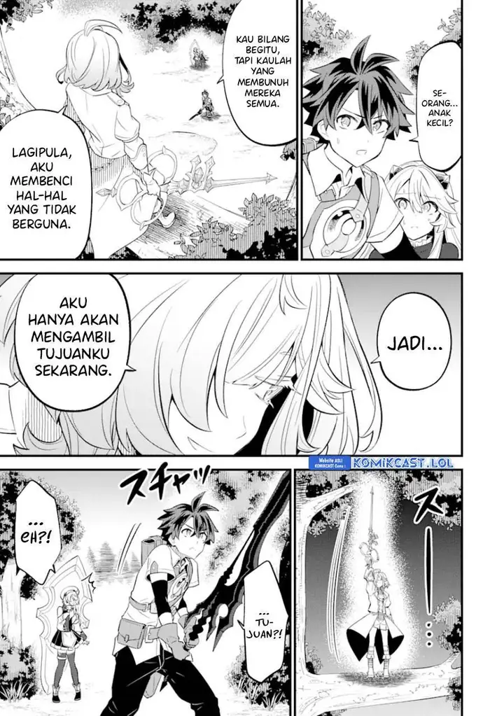 image-komik-sabitsuita-ken-wo-tameshi-ni-kyouka-shite-mitara-tondemonai-maken-ni-bakemashita-chapter-11-2/32