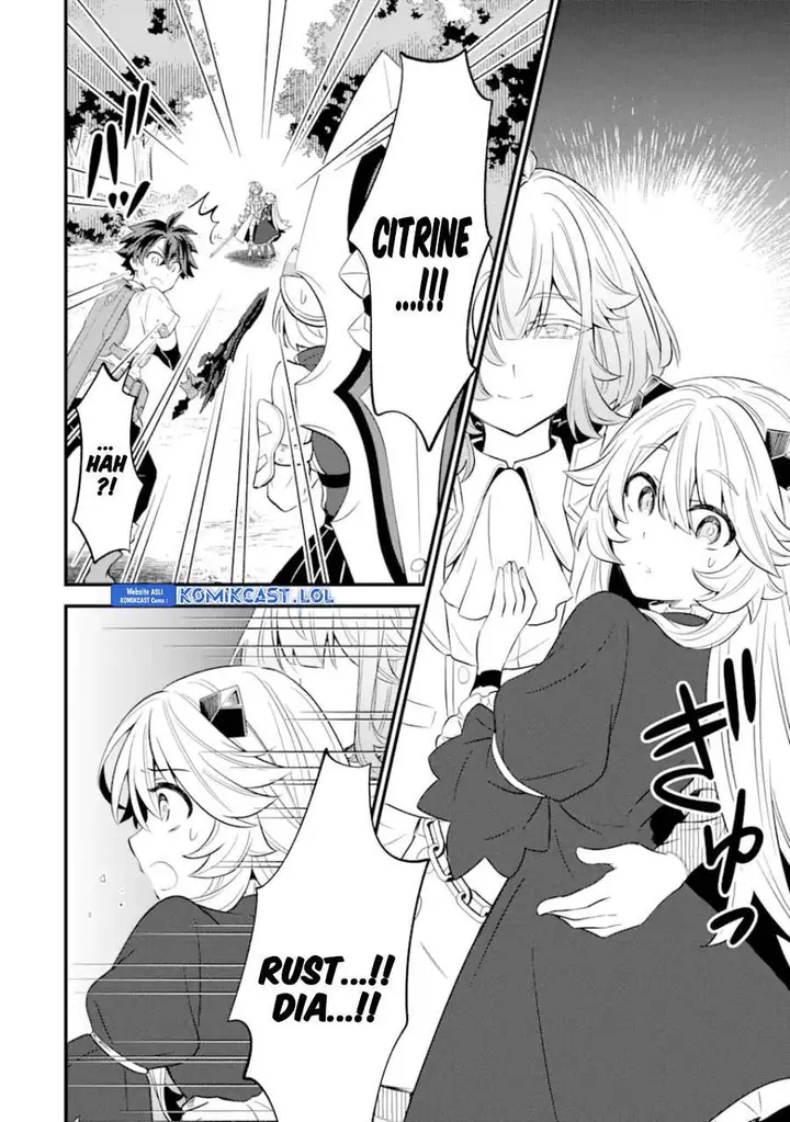 image-komik-sabitsuita-ken-wo-tameshi-ni-kyouka-shite-mitara-tondemonai-maken-ni-bakemashita-chapter-11-3/32