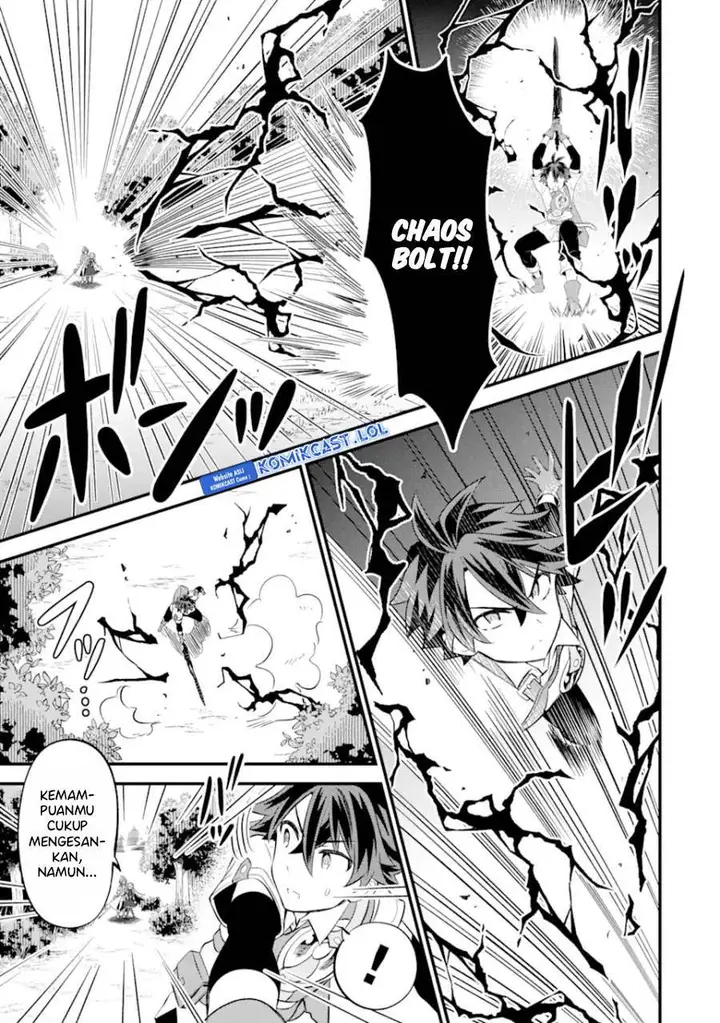 image-komik-sabitsuita-ken-wo-tameshi-ni-kyouka-shite-mitara-tondemonai-maken-ni-bakemashita-chapter-11-4/32