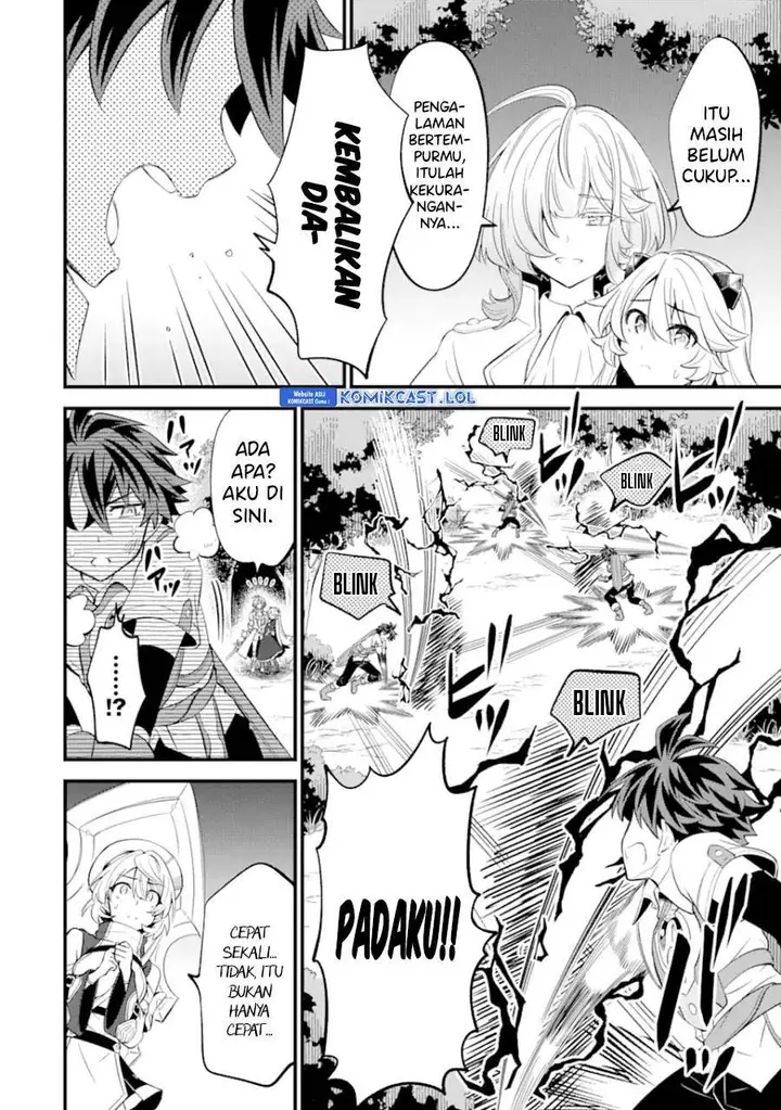 image-komik-sabitsuita-ken-wo-tameshi-ni-kyouka-shite-mitara-tondemonai-maken-ni-bakemashita-chapter-11-5/32