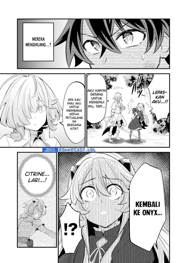 image-komik-sabitsuita-ken-wo-tameshi-ni-kyouka-shite-mitara-tondemonai-maken-ni-bakemashita-chapter-11-6/32