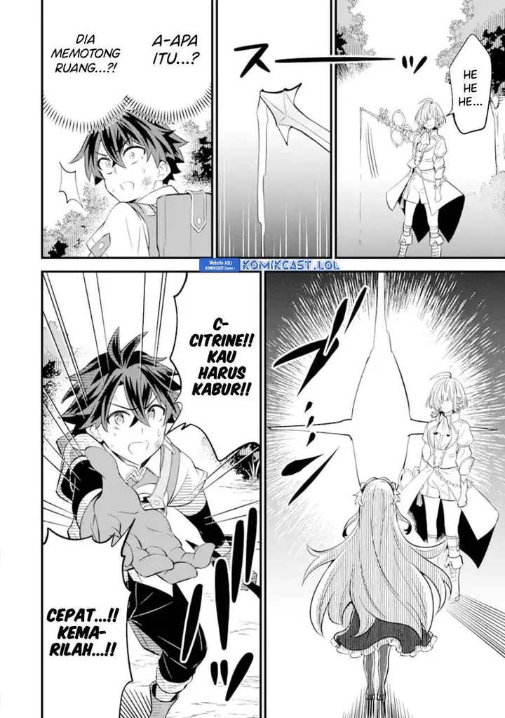 image-komik-sabitsuita-ken-wo-tameshi-ni-kyouka-shite-mitara-tondemonai-maken-ni-bakemashita-chapter-11-7/32