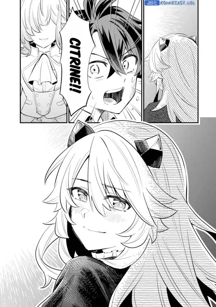image-komik-sabitsuita-ken-wo-tameshi-ni-kyouka-shite-mitara-tondemonai-maken-ni-bakemashita-chapter-11-8/32