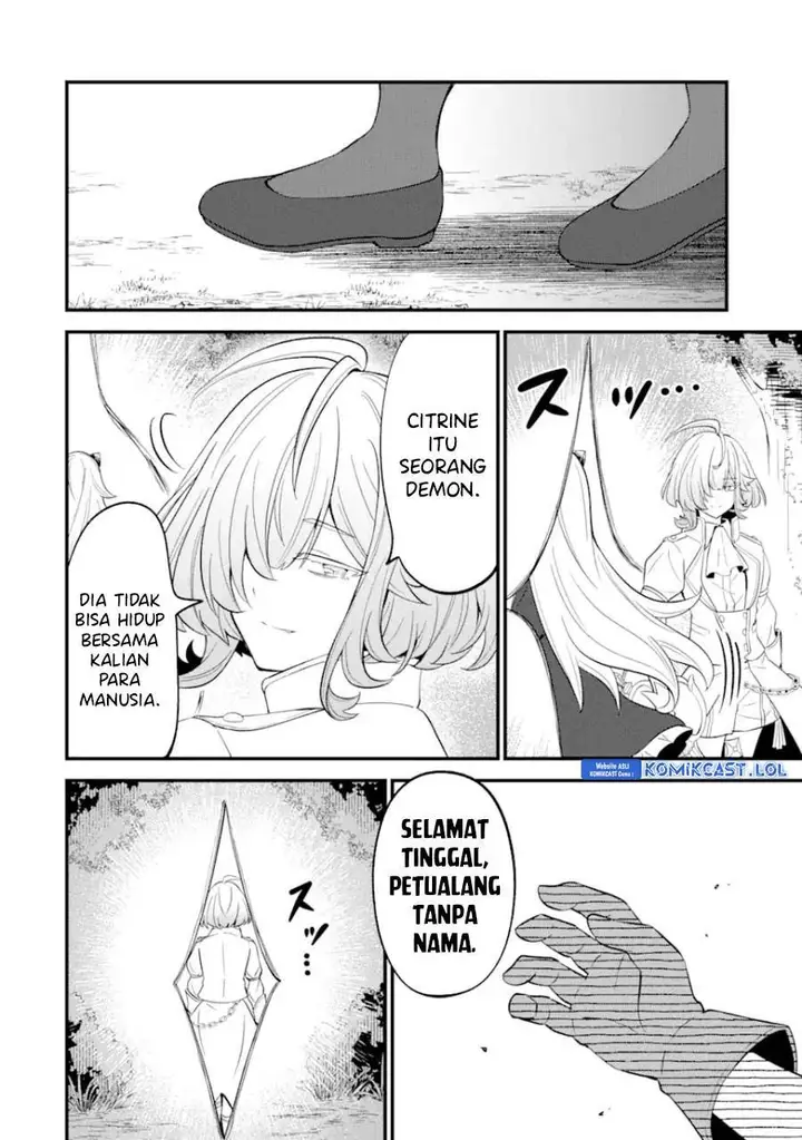 image-komik-sabitsuita-ken-wo-tameshi-ni-kyouka-shite-mitara-tondemonai-maken-ni-bakemashita-chapter-11-9/32