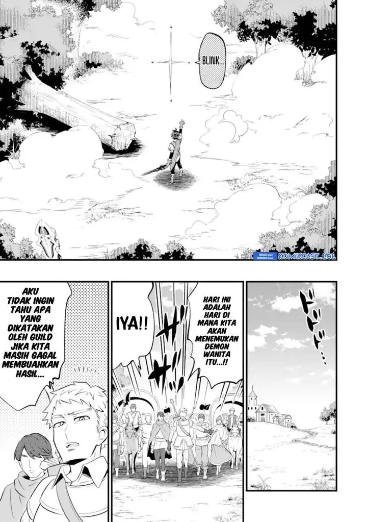 image-komik-sabitsuita-ken-wo-tameshi-ni-kyouka-shite-mitara-tondemonai-maken-ni-bakemashita-chapter-11-10/32