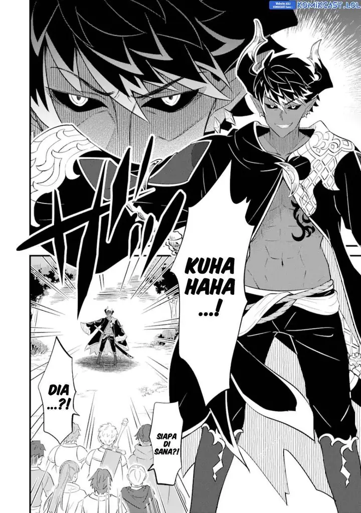 image-komik-sabitsuita-ken-wo-tameshi-ni-kyouka-shite-mitara-tondemonai-maken-ni-bakemashita-chapter-11-11/32