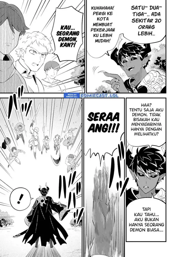 image-komik-sabitsuita-ken-wo-tameshi-ni-kyouka-shite-mitara-tondemonai-maken-ni-bakemashita-chapter-11-12/32