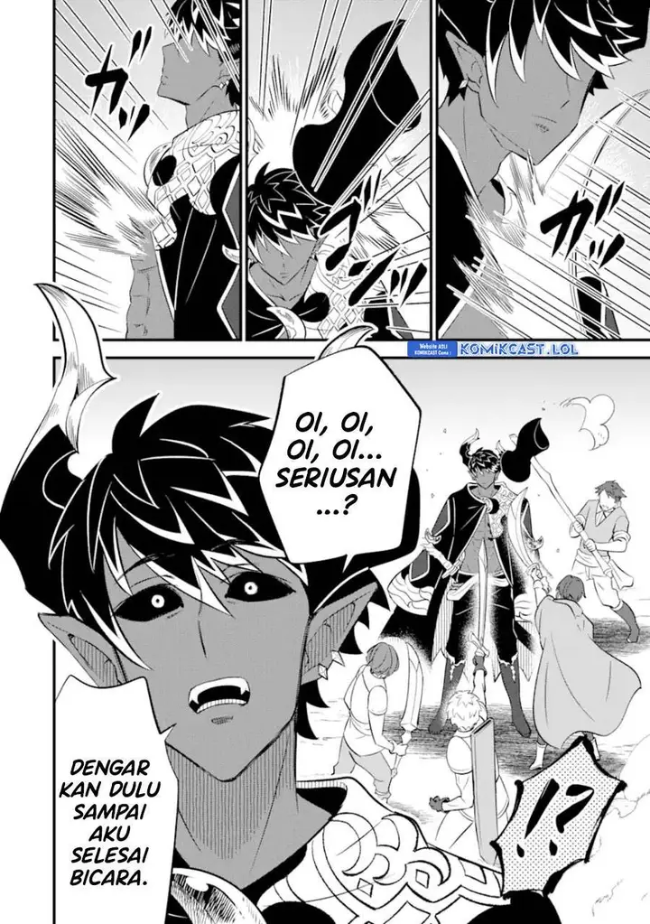 image-komik-sabitsuita-ken-wo-tameshi-ni-kyouka-shite-mitara-tondemonai-maken-ni-bakemashita-chapter-11-13/32