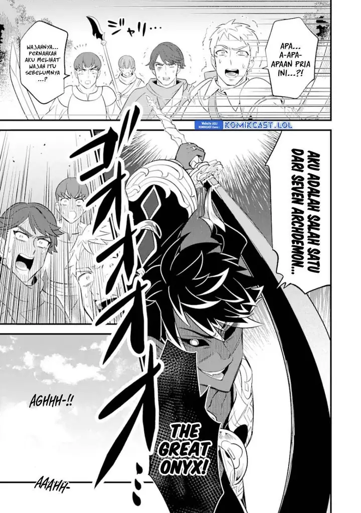 image-komik-sabitsuita-ken-wo-tameshi-ni-kyouka-shite-mitara-tondemonai-maken-ni-bakemashita-chapter-11-14/32