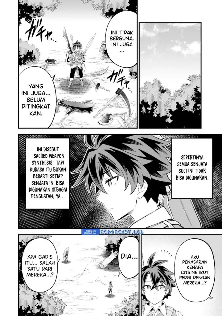 image-komik-sabitsuita-ken-wo-tameshi-ni-kyouka-shite-mitara-tondemonai-maken-ni-bakemashita-chapter-11-15/32