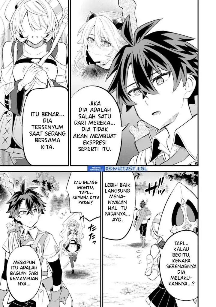 image-komik-sabitsuita-ken-wo-tameshi-ni-kyouka-shite-mitara-tondemonai-maken-ni-bakemashita-chapter-11-16/32
