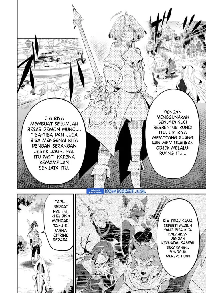 image-komik-sabitsuita-ken-wo-tameshi-ni-kyouka-shite-mitara-tondemonai-maken-ni-bakemashita-chapter-11-17/32