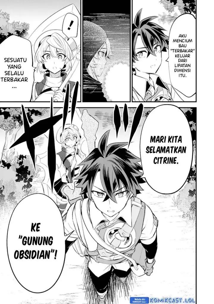 image-komik-sabitsuita-ken-wo-tameshi-ni-kyouka-shite-mitara-tondemonai-maken-ni-bakemashita-chapter-11-18/32