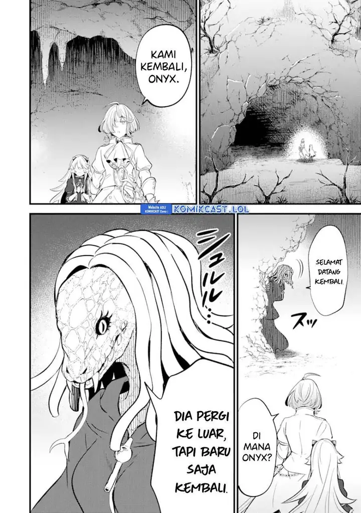 image-komik-sabitsuita-ken-wo-tameshi-ni-kyouka-shite-mitara-tondemonai-maken-ni-bakemashita-chapter-11-19/32