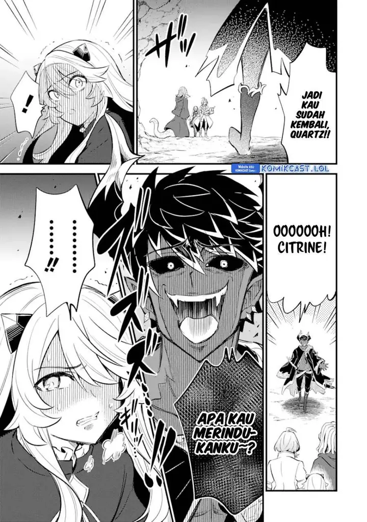 image-komik-sabitsuita-ken-wo-tameshi-ni-kyouka-shite-mitara-tondemonai-maken-ni-bakemashita-chapter-11-20/32