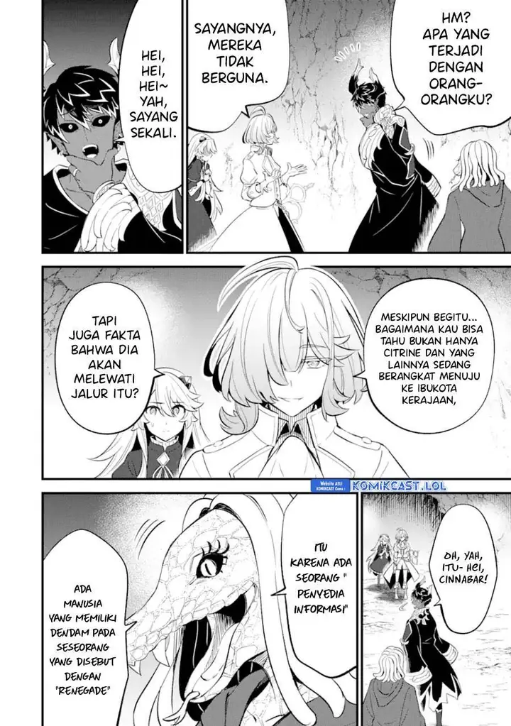 image-komik-sabitsuita-ken-wo-tameshi-ni-kyouka-shite-mitara-tondemonai-maken-ni-bakemashita-chapter-11-21/32