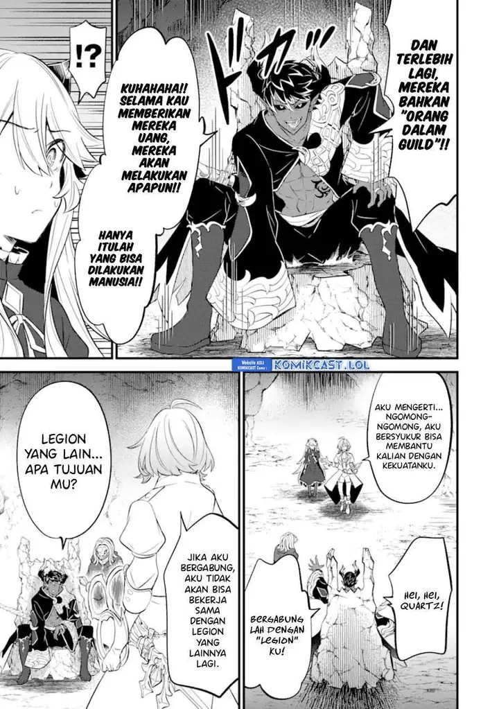 image-komik-sabitsuita-ken-wo-tameshi-ni-kyouka-shite-mitara-tondemonai-maken-ni-bakemashita-chapter-11-22/32
