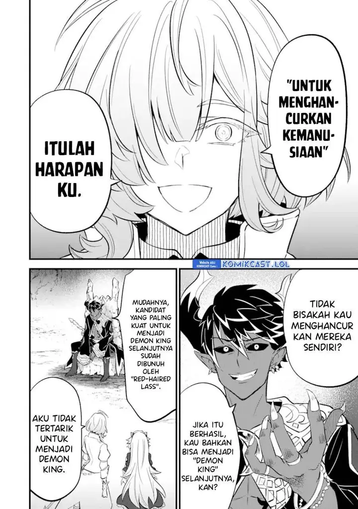 image-komik-sabitsuita-ken-wo-tameshi-ni-kyouka-shite-mitara-tondemonai-maken-ni-bakemashita-chapter-11-23/32