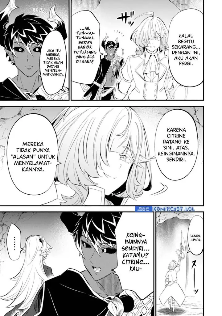 image-komik-sabitsuita-ken-wo-tameshi-ni-kyouka-shite-mitara-tondemonai-maken-ni-bakemashita-chapter-11-24/32