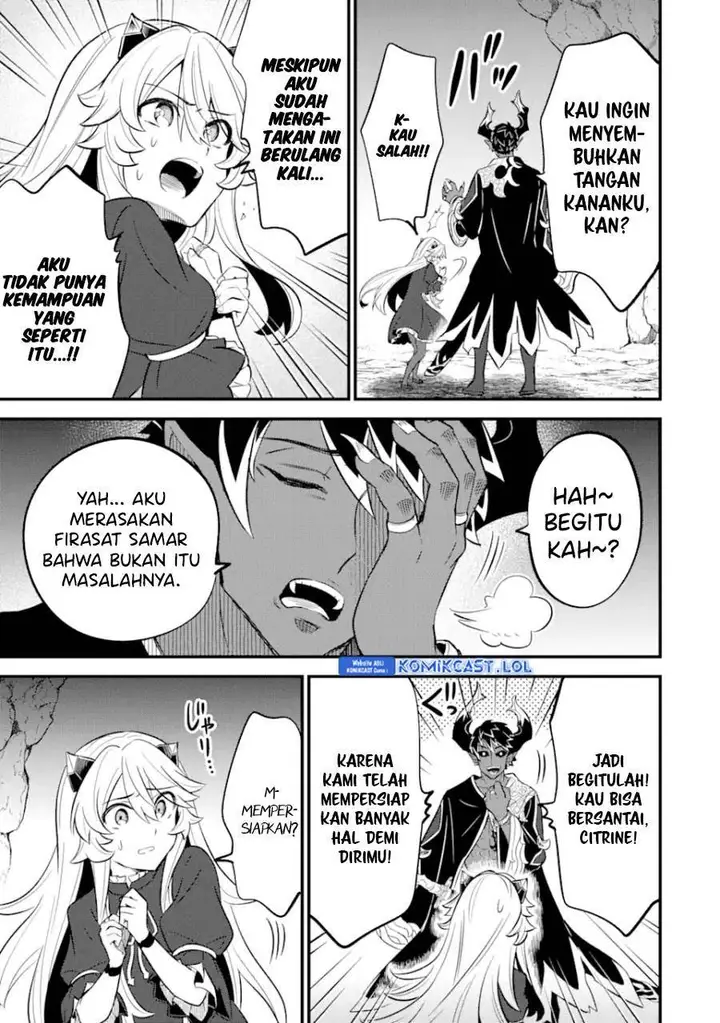 image-komik-sabitsuita-ken-wo-tameshi-ni-kyouka-shite-mitara-tondemonai-maken-ni-bakemashita-chapter-11-26/32