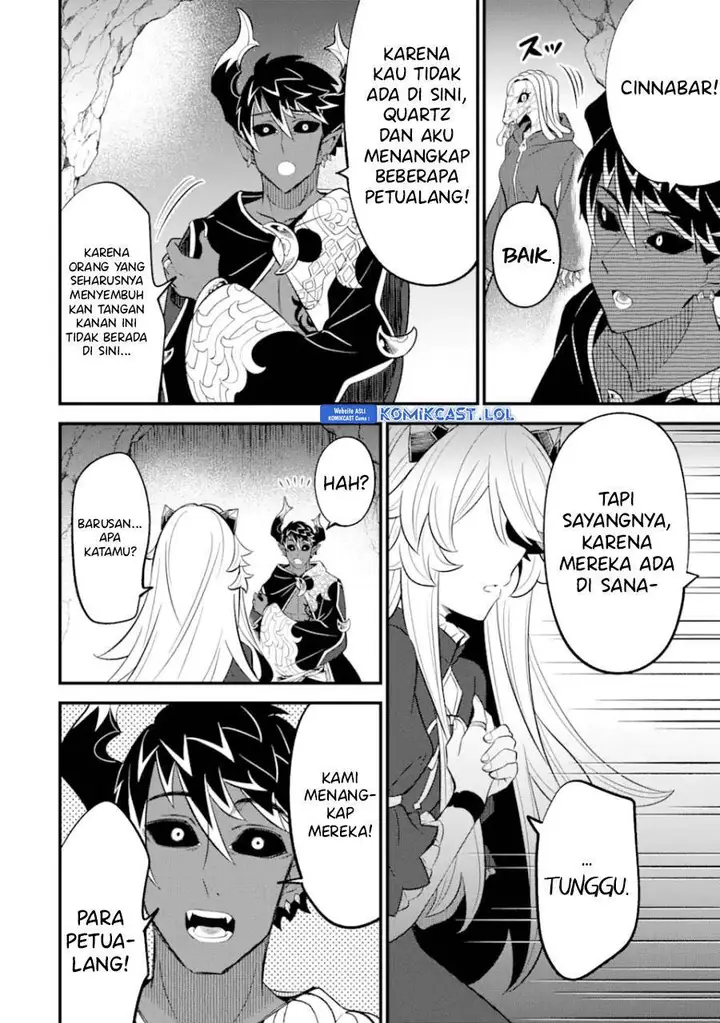 image-komik-sabitsuita-ken-wo-tameshi-ni-kyouka-shite-mitara-tondemonai-maken-ni-bakemashita-chapter-11-27/32
