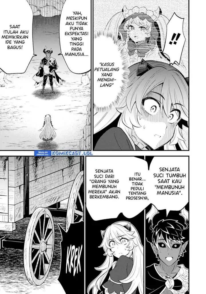 image-komik-sabitsuita-ken-wo-tameshi-ni-kyouka-shite-mitara-tondemonai-maken-ni-bakemashita-chapter-11-28/32